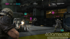 ꡼ No.015 | ֥Хʥ꡼ ɥᥤפϥͥåȥץ쥤ˤܡ10̾ˤ¿̤ʥ롼Ѱ