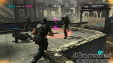 ꡼ No.016 | ֥Хʥ꡼ ɥᥤפϥͥåȥץ쥤ˤܡ10̾ˤ¿̤ʥ롼Ѱ