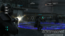 ꡼ No.017 | ֥Хʥ꡼ ɥᥤפϥͥåȥץ쥤ˤܡ10̾ˤ¿̤ʥ롼Ѱ