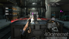 ꡼ No.018 | ֥Хʥ꡼ ɥᥤפϥͥåȥץ쥤ˤܡ10̾ˤ¿̤ʥ롼Ѱ