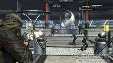 ꡼ No.019 | ֥Хʥ꡼ ɥᥤפϥͥåȥץ쥤ˤܡ10̾ˤ¿̤ʥ롼Ѱ