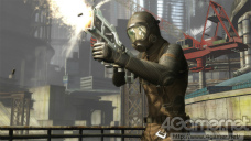 ꡼ No.021 | ֥Хʥ꡼ ɥᥤפϥͥåȥץ쥤ˤܡ10̾ˤ¿̤ʥ롼Ѱ