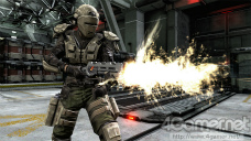 ꡼ No.022 | ֥Хʥ꡼ ɥᥤפϥͥåȥץ쥤ˤܡ10̾ˤ¿̤ʥ롼Ѱ