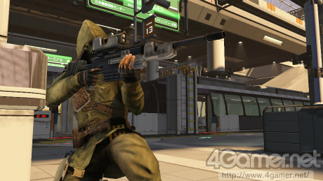 ꡼ No.023 | ֥Хʥ꡼ ɥᥤפϥͥåȥץ쥤ˤܡ10̾ˤ¿̤ʥ롼Ѱ