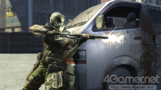 ꡼ No.024 | ֥Хʥ꡼ ɥᥤפϥͥåȥץ쥤ˤܡ10̾ˤ¿̤ʥ롼Ѱ