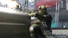 ꡼ No.025 | ֥Хʥ꡼ ɥᥤפϥͥåȥץ쥤ˤܡ10̾ˤ¿̤ʥ롼Ѱ