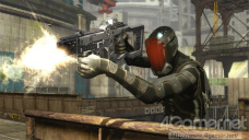 ꡼ No.026 | ֥Хʥ꡼ ɥᥤפϥͥåȥץ쥤ˤܡ10̾ˤ¿̤ʥ롼Ѱ