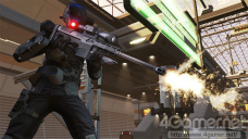 ꡼ No.028 | ֥Хʥ꡼ ɥᥤפϥͥåȥץ쥤ˤܡ10̾ˤ¿̤ʥ롼Ѱ