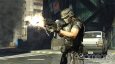 ꡼ No.029 | ֥Хʥ꡼ ɥᥤפϥͥåȥץ쥤ˤܡ10̾ˤ¿̤ʥ롼Ѱ