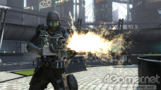 ꡼ No.030 | ֥Хʥ꡼ ɥᥤפϥͥåȥץ쥤ˤܡ10̾ˤ¿̤ʥ롼Ѱ