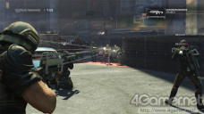 ꡼ No.031 | ֥Хʥ꡼ ɥᥤפϥͥåȥץ쥤ˤܡ10̾ˤ¿̤ʥ롼Ѱ