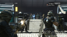 ꡼ No.032 | ֥Хʥ꡼ ɥᥤפϥͥåȥץ쥤ˤܡ10̾ˤ¿̤ʥ롼Ѱ