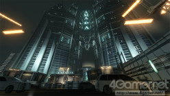 ꡼ No.033 | ֥Хʥ꡼ ɥᥤפϥͥåȥץ쥤ˤܡ10̾ˤ¿̤ʥ롼Ѱ