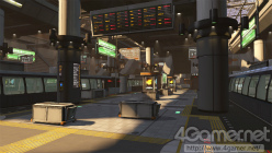 ꡼ No.034 | ֥Хʥ꡼ ɥᥤפϥͥåȥץ쥤ˤܡ10̾ˤ¿̤ʥ롼Ѱ