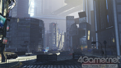 ꡼ No.035 | ֥Хʥ꡼ ɥᥤפϥͥåȥץ쥤ˤܡ10̾ˤ¿̤ʥ롼Ѱ