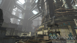 ꡼ No.036 | ֥Хʥ꡼ ɥᥤפϥͥåȥץ쥤ˤܡ10̾ˤ¿̤ʥ롼Ѱ