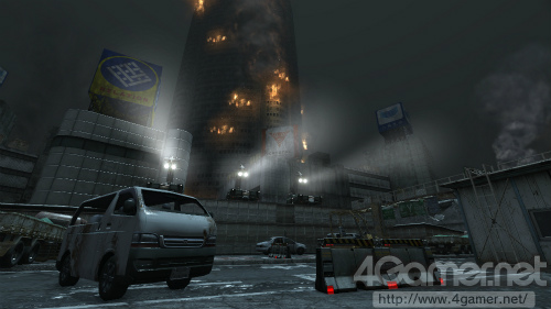 ꡼ No.037 | ֥Хʥ꡼ ɥᥤפϥͥåȥץ쥤ˤܡ10̾ˤ¿̤ʥ롼Ѱ