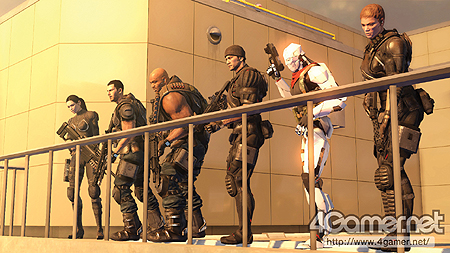 ꡼ No.002Υͥ / ֥Хʥ꡼ ɥᥤס饹ȥ롼ܤμ°ݻɤͤΥȡ꡼ӡƱֶϡפξܺ٤