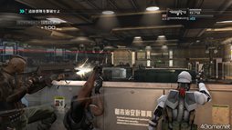 ꡼ No.004 | ֥Хʥ꡼ɥᥤ׺ƤӻȽв񤦤Ȥˤʤ4ϤΥȡ꡼γάȡ֤Ȥʤ쥸󥹤ΥСֿƲפʤɤξ󤬸