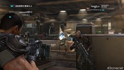 ꡼ No.005 | ֥Хʥ꡼ɥᥤ׺ƤӻȽв񤦤Ȥˤʤ4ϤΥȡ꡼γάȡ֤Ȥʤ쥸󥹤ΥСֿƲפʤɤξ󤬸