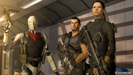 ꡼ No.006 | ֥Хʥ꡼ɥᥤ׺ƤӻȽв񤦤Ȥˤʤ4ϤΥȡ꡼γάȡ֤Ȥʤ쥸󥹤ΥСֿƲפʤɤξ󤬸