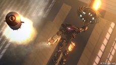 ꡼ No.007 | ֥Хʥ꡼ɥᥤ׺ƤӻȽв񤦤Ȥˤʤ4ϤΥȡ꡼γάȡ֤Ȥʤ쥸󥹤ΥСֿƲפʤɤξ󤬸