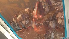 ꡼ No.008 | ֥Хʥ꡼ɥᥤ׺ƤӻȽв񤦤Ȥˤʤ4ϤΥȡ꡼γάȡ֤Ȥʤ쥸󥹤ΥСֿƲפʤɤξ󤬸