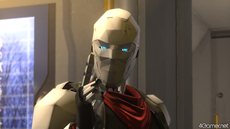 ꡼ No.009 | ֥Хʥ꡼ɥᥤ׺ƤӻȽв񤦤Ȥˤʤ4ϤΥȡ꡼γάȡ֤Ȥʤ쥸󥹤ΥСֿƲפʤɤξ󤬸