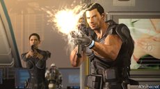 ꡼ No.010 | ֥Хʥ꡼ɥᥤ׺ƤӻȽв񤦤Ȥˤʤ4ϤΥȡ꡼γάȡ֤Ȥʤ쥸󥹤ΥСֿƲפʤɤξ󤬸