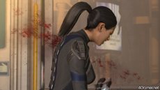 ꡼ No.011 | ֥Хʥ꡼ɥᥤ׺ƤӻȽв񤦤Ȥˤʤ4ϤΥȡ꡼γάȡ֤Ȥʤ쥸󥹤ΥСֿƲפʤɤξ󤬸