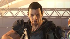 ꡼ No.012 | ֥Хʥ꡼ɥᥤ׺ƤӻȽв񤦤Ȥˤʤ4ϤΥȡ꡼γάȡ֤Ȥʤ쥸󥹤ΥСֿƲפʤɤξ󤬸