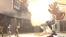 ꡼ No.013 | ֥Хʥ꡼ɥᥤ׺ƤӻȽв񤦤Ȥˤʤ4ϤΥȡ꡼γάȡ֤Ȥʤ쥸󥹤ΥСֿƲפʤɤξ󤬸