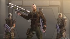 ꡼ No.014 | ֥Хʥ꡼ɥᥤ׺ƤӻȽв񤦤Ȥˤʤ4ϤΥȡ꡼γάȡ֤Ȥʤ쥸󥹤ΥСֿƲפʤɤξ󤬸