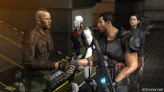 ꡼ No.015 | ֥Хʥ꡼ɥᥤ׺ƤӻȽв񤦤Ȥˤʤ4ϤΥȡ꡼γάȡ֤Ȥʤ쥸󥹤ΥСֿƲפʤɤξ󤬸