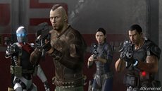 ꡼ No.016 | ֥Хʥ꡼ɥᥤ׺ƤӻȽв񤦤Ȥˤʤ4ϤΥȡ꡼γάȡ֤Ȥʤ쥸󥹤ΥСֿƲפʤɤξ󤬸