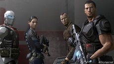 ꡼ No.017 | ֥Хʥ꡼ɥᥤ׺ƤӻȽв񤦤Ȥˤʤ4ϤΥȡ꡼γάȡ֤Ȥʤ쥸󥹤ΥСֿƲפʤɤξ󤬸