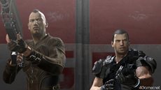 ꡼ No.018 | ֥Хʥ꡼ɥᥤ׺ƤӻȽв񤦤Ȥˤʤ4ϤΥȡ꡼γάȡ֤Ȥʤ쥸󥹤ΥСֿƲפʤɤξ󤬸