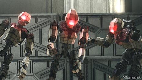 ꡼ No.025 | ֥Хʥ꡼ɥᥤ׺ƤӻȽв񤦤Ȥˤʤ4ϤΥȡ꡼γάȡ֤Ȥʤ쥸󥹤ΥСֿƲפʤɤξ󤬸