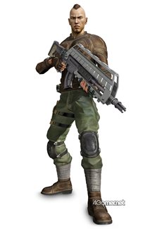 ꡼ No.026 | ֥Хʥ꡼ɥᥤ׺ƤӻȽв񤦤Ȥˤʤ4ϤΥȡ꡼γάȡ֤Ȥʤ쥸󥹤ΥСֿƲפʤɤξ󤬸