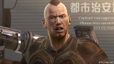 ꡼ No.027 | ֥Хʥ꡼ɥᥤ׺ƤӻȽв񤦤Ȥˤʤ4ϤΥȡ꡼γάȡ֤Ȥʤ쥸󥹤ΥСֿƲפʤɤξ󤬸