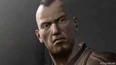 ꡼ No.028 | ֥Хʥ꡼ɥᥤ׺ƤӻȽв񤦤Ȥˤʤ4ϤΥȡ꡼γάȡ֤Ȥʤ쥸󥹤ΥСֿƲפʤɤξ󤬸