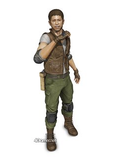 ꡼ No.029 | ֥Хʥ꡼ɥᥤ׺ƤӻȽв񤦤Ȥˤʤ4ϤΥȡ꡼γάȡ֤Ȥʤ쥸󥹤ΥСֿƲפʤɤξ󤬸