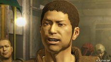 ꡼ No.030 | ֥Хʥ꡼ɥᥤ׺ƤӻȽв񤦤Ȥˤʤ4ϤΥȡ꡼γάȡ֤Ȥʤ쥸󥹤ΥСֿƲפʤɤξ󤬸