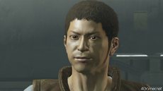 ꡼ No.031 | ֥Хʥ꡼ɥᥤ׺ƤӻȽв񤦤Ȥˤʤ4ϤΥȡ꡼γάȡ֤Ȥʤ쥸󥹤ΥСֿƲפʤɤξ󤬸