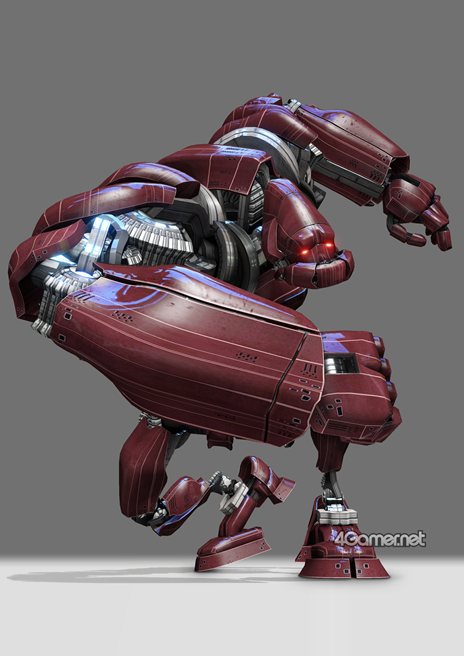 ꡼ No.032 | ֥Хʥ꡼ɥᥤ׺ƤӻȽв񤦤Ȥˤʤ4ϤΥȡ꡼γάȡ֤Ȥʤ쥸󥹤ΥСֿƲפʤɤξ󤬸