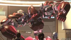 ꡼ No.033 | ֥Хʥ꡼ɥᥤ׺ƤӻȽв񤦤Ȥˤʤ4ϤΥȡ꡼γάȡ֤Ȥʤ쥸󥹤ΥСֿƲפʤɤξ󤬸