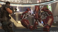 ꡼ No.034 | ֥Хʥ꡼ɥᥤ׺ƤӻȽв񤦤Ȥˤʤ4ϤΥȡ꡼γάȡ֤Ȥʤ쥸󥹤ΥСֿƲפʤɤξ󤬸