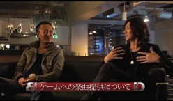 ꡼ No.002Υͥ / ֥Хʥ꡼ ɥᥤסȤܺΥơ޶ʤΤȰºȤȡζǡ ̭̾λ̥ࡼӡ