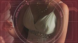 画像ギャラリー No.001のサムネイル画像 / 「バイナリードメイン」,「アサルト君」映像の#03と#04が本日公開