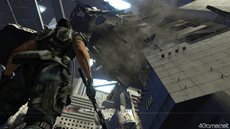 ꡼ No.001 | ֥Хʥ꡼ ɥᥤ׼͸뤵ޤޤʥ奨󤬥ߥ˥Ȥʤä֥ڥ륹ơפξ󤬸